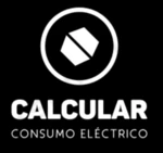 Logo of Calcular Consumo Eléctrico android Application 